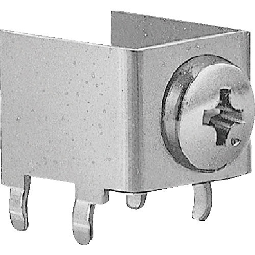 ＴＲＵＳＣＯ　基板端子　２０Ａ　（１０個入）＿