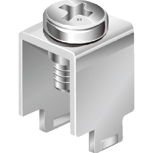 ＴＲＵＳＣＯ　基板端子　４０Ａ　（１０個入）＿