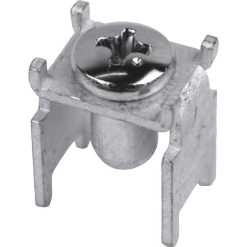 ＴＲＵＳＣＯ　基板端子　２０Ａ　（１０個入）＿