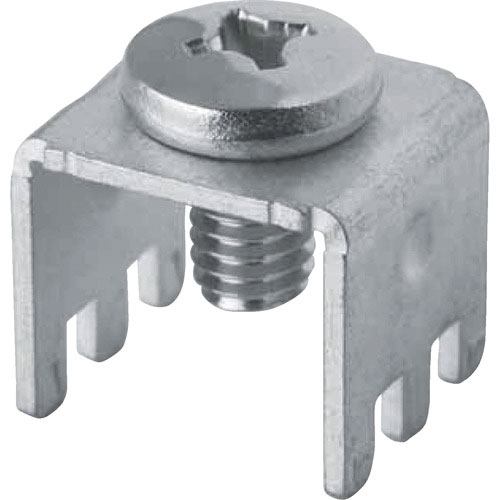 ＴＲＵＳＣＯ　基板端子　１３０Ａ　（１０個入）＿