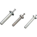 ユニカ　ルーティアンカー　Ｔタイプ　Ｔ－４２５＿