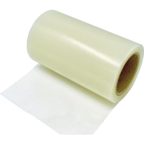 三井化学東セロ　三井　表面保護フィルム　Ｔ５００　２００ｍｍ×１００ｍ　透明＿