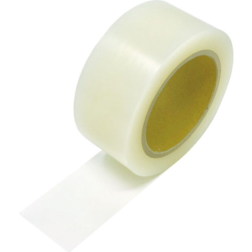 三井化学東セロ　三井　表面保護フィルム　Ｔ５０１０Ａ　５０ｍｍ×１００ｍ　透明＿