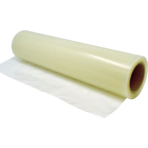 三井化学東セロ　三井　表面保護フィルム　Ｔ５０１０Ａ　５００ｍｍ×１００ｍ　透明＿