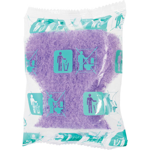 ３Ｍ　スコッチブライト取り替え式トイレクリーナー　重曹プラス　取り替え用スポンジ＿