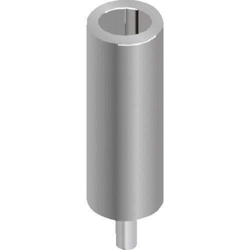 ＴＲＵＳＣＯ　チェックターミナル１０ｍΩ（１０個入り）＿