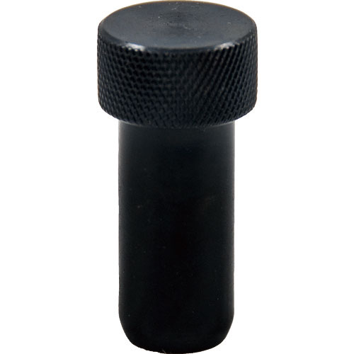 ＳＨＴ　ロケーティングピン　２個入り＿