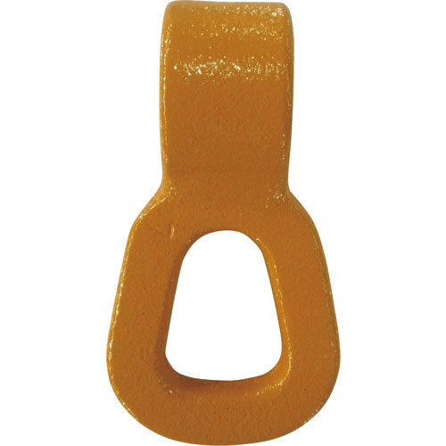 キトー　ユニバーサルトロリ用部品　ツリカナグ＿