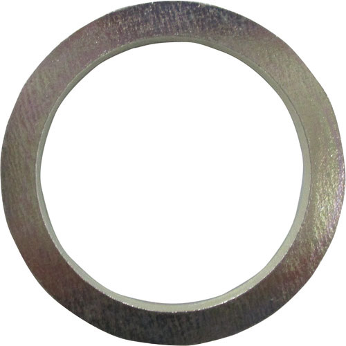 キトー　ユニバーサルトロリ用部品　スペーサ＿