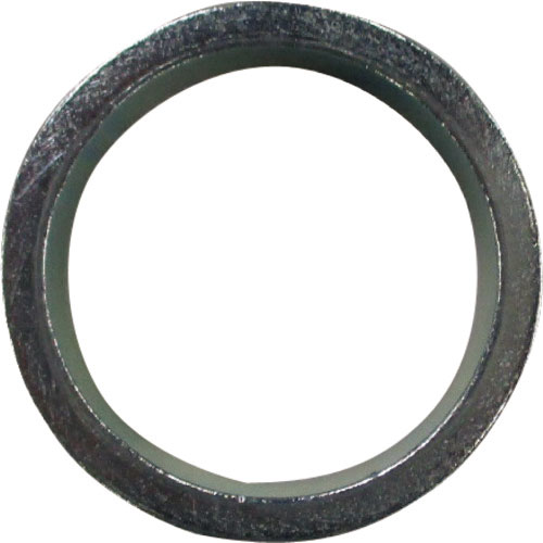 キトー　ユニバーサルトロリ用部品　カラー＿