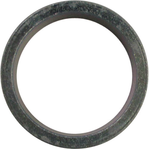 キトー　ユニバーサルトロリ用部品　カラー＿