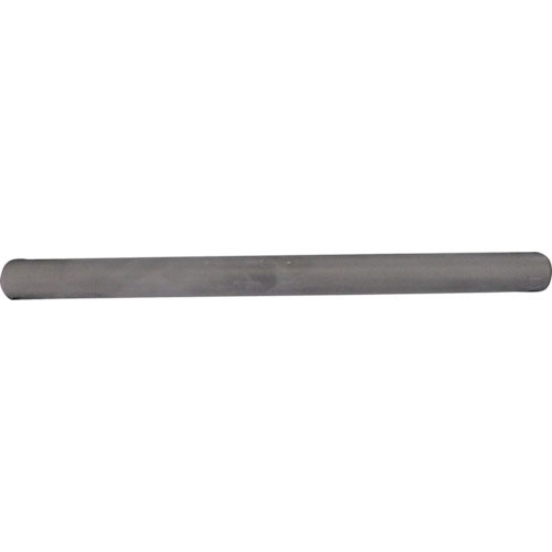 キトー　ユニバーサルトロリ用部品　ツリジク３００＿