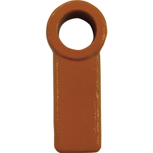 キトー　ユニバーサルトロリ用部品　ツリカナグ＿