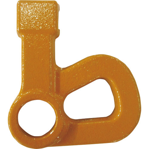 キトー　ユニバーサルトロリ用部品　ツリカナグＧ＿