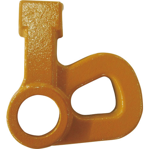 キトー　ユニバーサルトロリ用部品　ツリカナグＧ＿