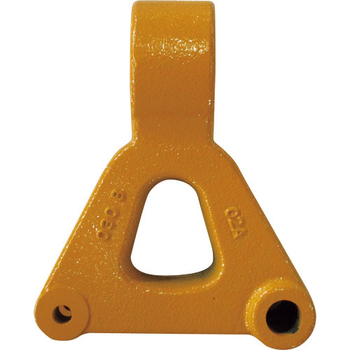 キトー　ユニバーサルトロリ用部品　ツリカナグＧ＿