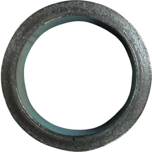 キトー　ユニバーサルトロリ用部品　カラー＿