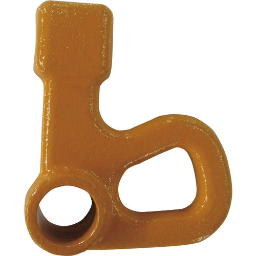 キトー　ユニバーサルトロリ用部品　ツリカナグＧ＿