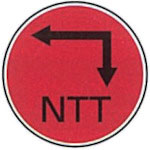 ケーエム工業　ステンアイ＿