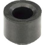 タスコ　ローレットパッキン（２個入）＿