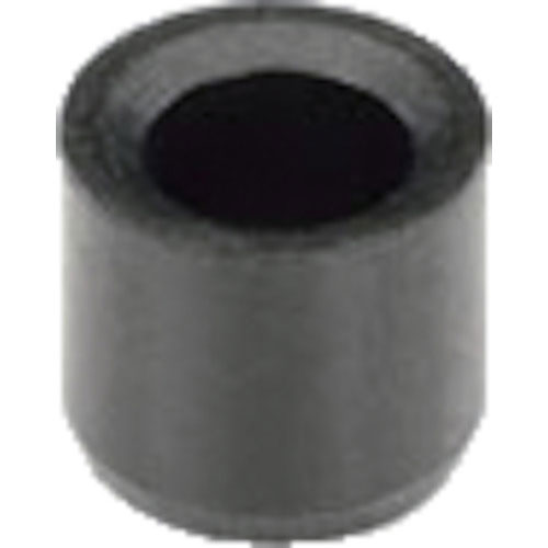 タスコ　ローレットパッキン（２個入）＿