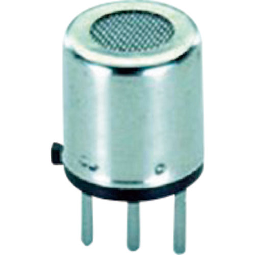 タスコ　交換用センサー＿