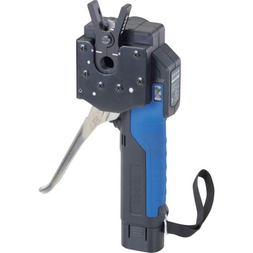 タスコ　電動フレアツール＿