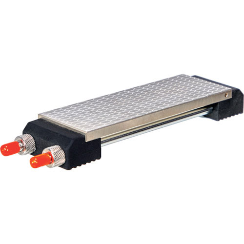 ＴＲＵＳＣＯ　ダイヤモンド砥石　２１０Ｘ７５ｍｍ　＃７００＿