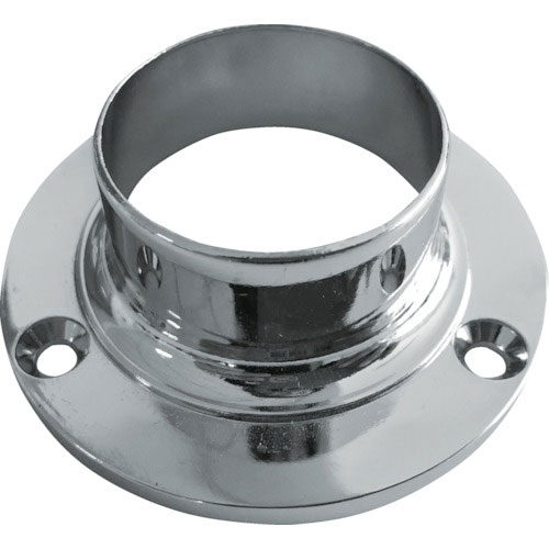 ＴＲＵＳＣＯ　ダイカストソケット３８ｍｍ（ネジ止め付）＿