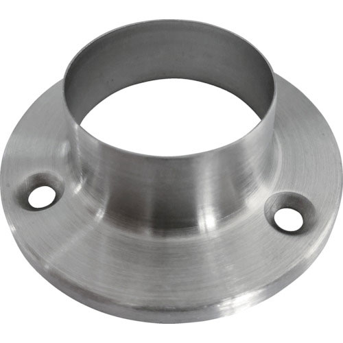 ＴＲＵＳＣＯ　オールステンレスソケット２５ｍｍ（ネジ止め付）２個入＿