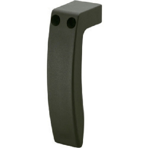 Ｒｏｈｄｅ　カンチレバーハンドル　ねじ径Ｍ５×０．８＿