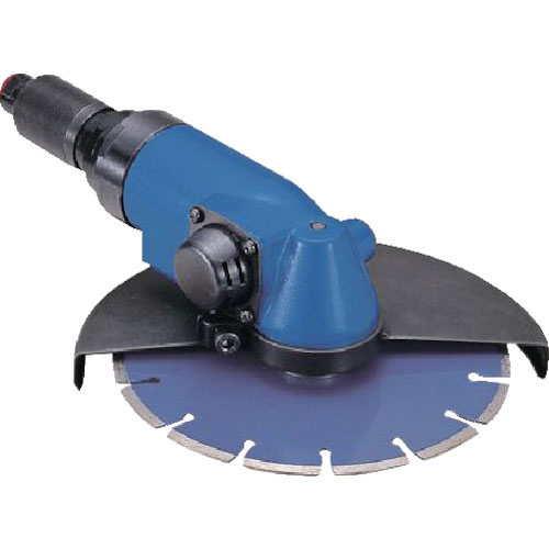 ＴＯＫＵ　コンクリートカッタ＿