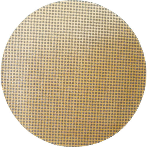 ＴＲＵＳＣＯ　アストラマジック＃６０　穴なし　Φ１００　５０枚入＿