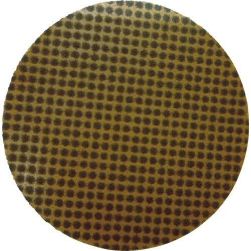 ＴＲＵＳＣＯ　アストラマジック＃１２０　Φ５０　１００枚入＿