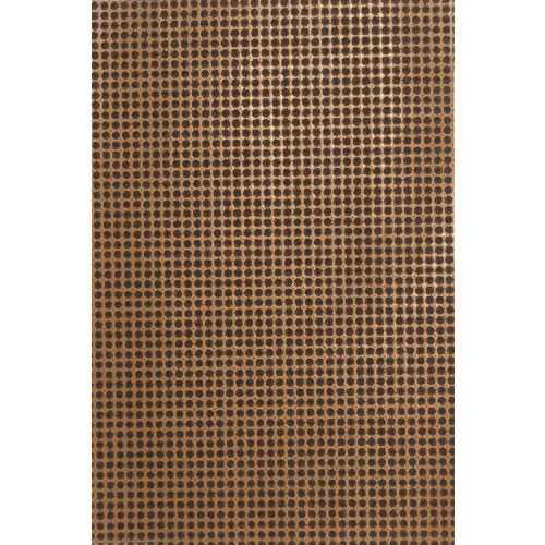 ＴＲＵＳＣＯ　アストラマジックシート＃１００　７５Ｘ１１０　５０枚入＿