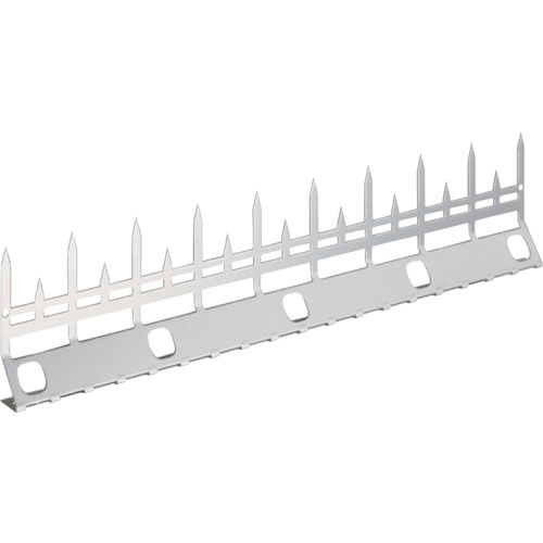 ＭＫ　ＳＴ　アムレットＩ型　ＴＨ－１１５ＳＩ＿