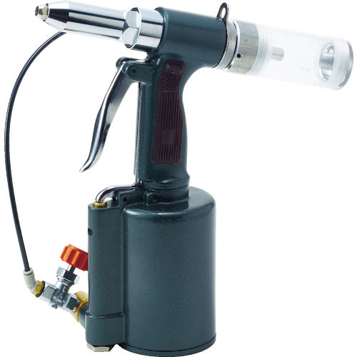 ＴＲＵＳＣＯ　エアリベッター　ＴＡＲ－２７０＿