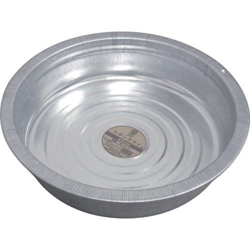 ヒシエス　トタンタライ４２ＣＭ＿