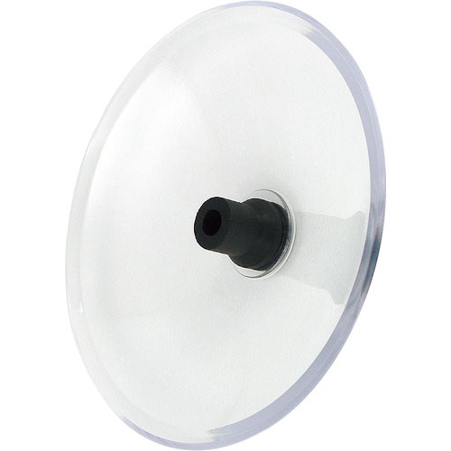 ジョプラックス　ジョプラックス　安全シールド　エアダスター用＿