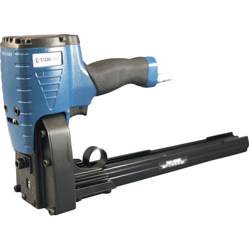 タチカワ　エアー封函機＿