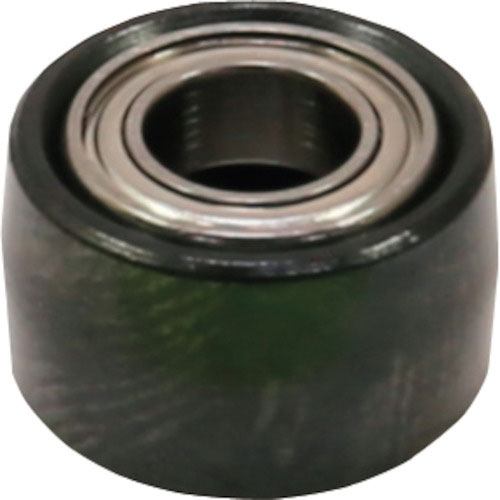 日東　ＥＢＳ－１０用アイドルプ－リ　ＡＳＳＹ＿