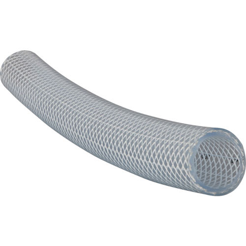 ＴＲＵＳＣＯ　ブレードホース　１２×１８ｍｍ　１Ｍ＿