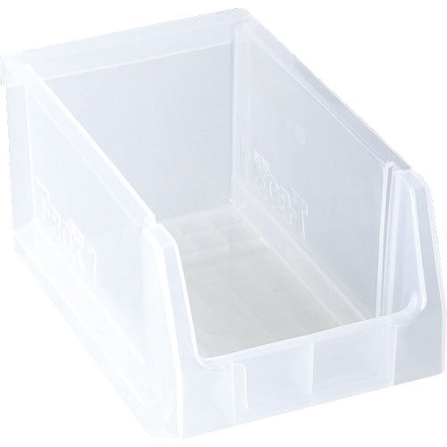 積水　ＴＢ－１　トーメイ＿