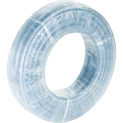 ＴＲＵＳＣＯ　ブレードホース　２１．５Ｘ２９ｍｍ　２０ｍ＿