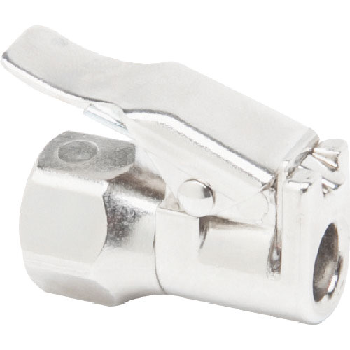 ＴＲＵＳＣＯ　クリップチャック＿