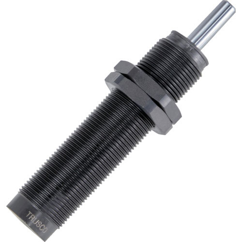 ＴＲＵＳＣＯ　固定式ショックアブソーバ＿