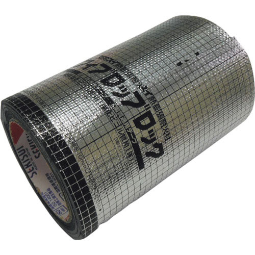 エスロン　フィブロック　塩ビ管　床用＿