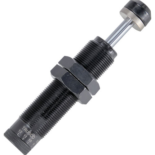 ＴＲＵＳＣＯ　調整式ショックアブソーバ＿