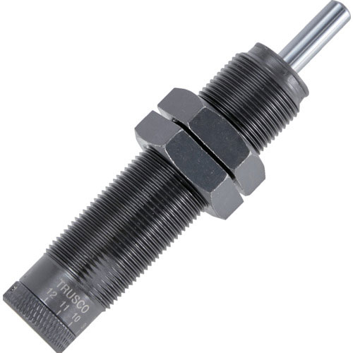 ＴＲＵＳＣＯ　調整式ショックアブソーバ＿