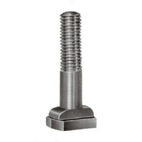 ニューストロング　Ｔスロットボルト　ネジ　Ｍ１６　全長　１５０ミリ＿